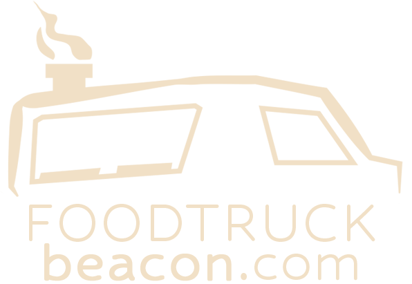 Food Truck Beacon